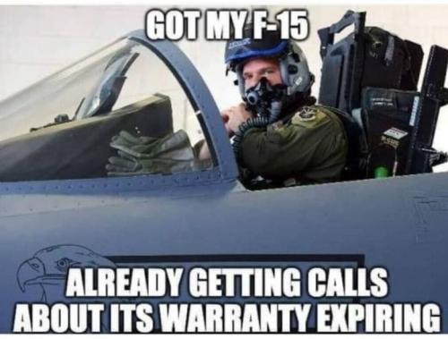 21:29:38 GMT-0700 (PDT).image