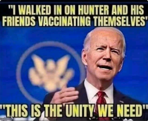 18:44:51 GMT-0400 (EDT)