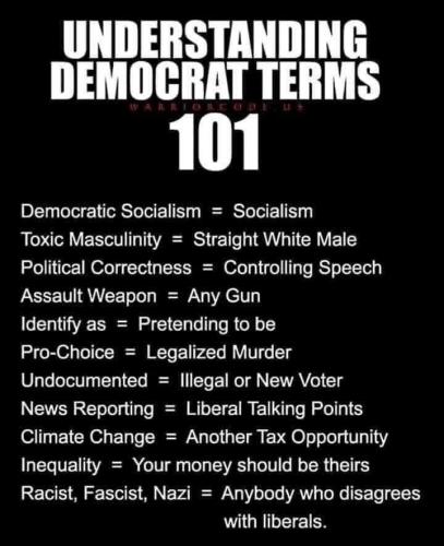 22:37:30 GMT-0700 (PDT).image