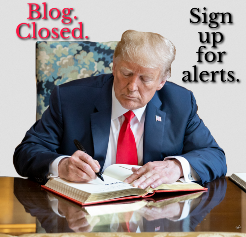 DeskClosed_SignForAlerts