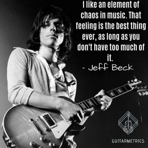 c8a53a35b188d9af34291a1df664badb