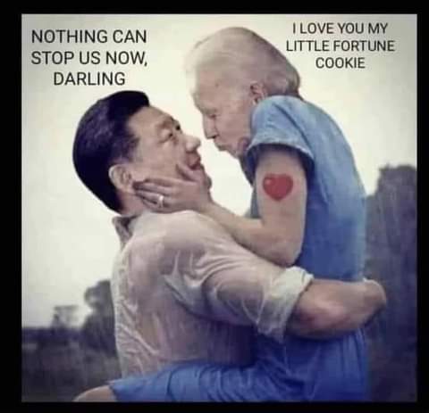 FB_IMG_1624494782755