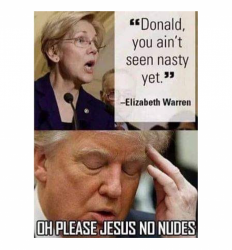 06:57:41 GMT-0400 (EDT)