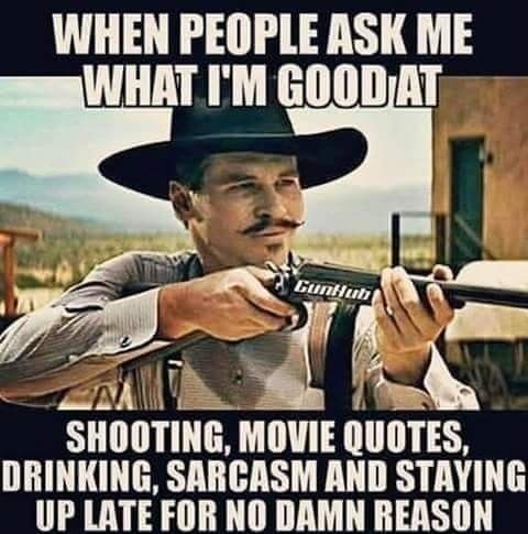 1cbcad63bbe0d44234562f3641c847f1