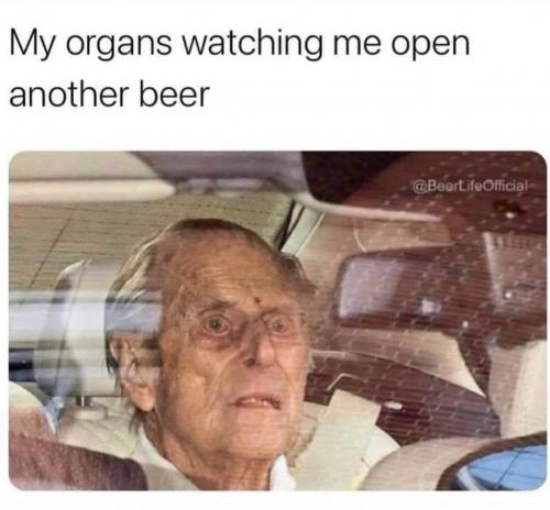 21:01:28 GMT-0500 (CDT)