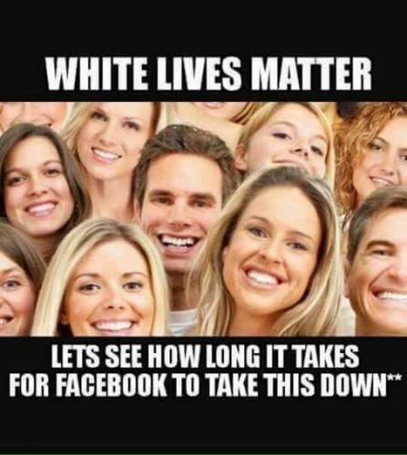 20:13:45 GMT-0500 (CDT)