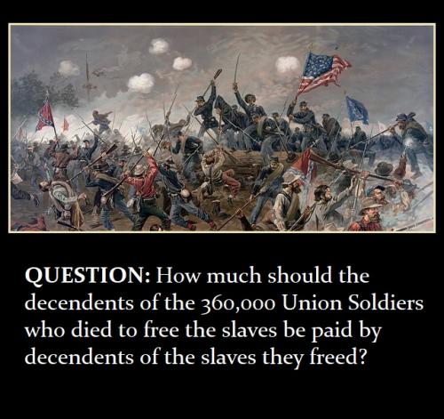 REPARATIONS civil-war-74010_640