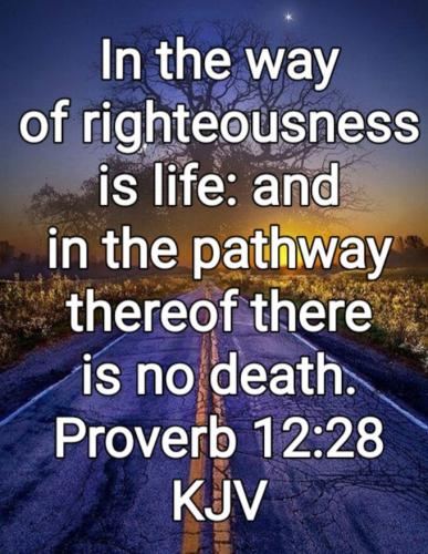 05:19:45 GMT-0700 (PDT)