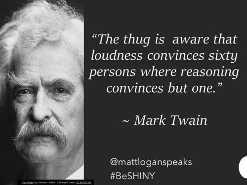 23:01:14 GMT-0700 (PDT).image