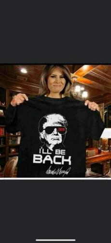 FB_IMG_1624153648871