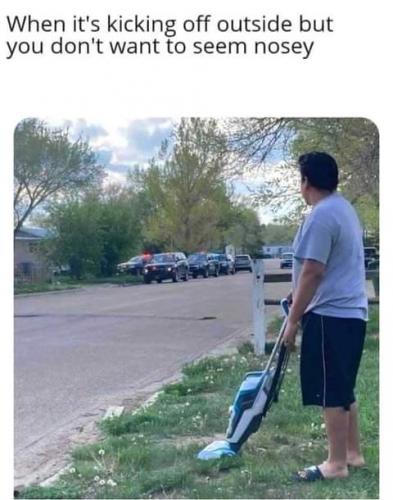 17:46:40 GMT-0700 (PDT)