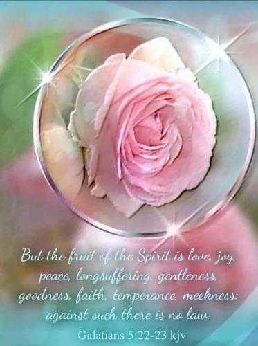 12:42:39 GMT-0500 (CDT)