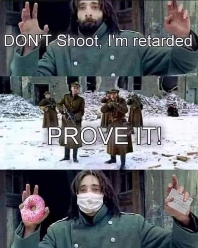 FB_IMG_1624995005107