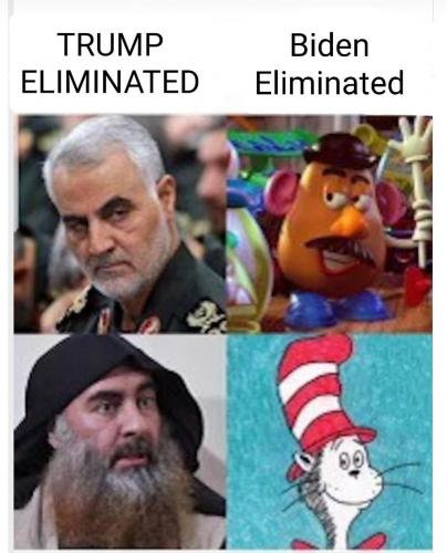 16:11:55 GMT-0500 (CDT)