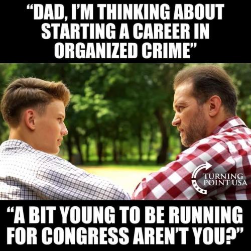 02:12:06 GMT-0700 (PDT).image