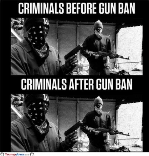 01:16:09 GMT-0400 (EDT).image