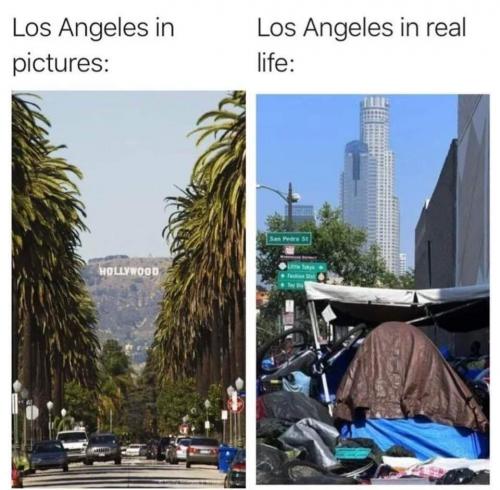 17:47:33 GMT-0500 (CDT)