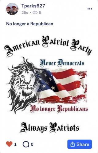 93db4e62155c0b4469a109d4644ebf76_1024