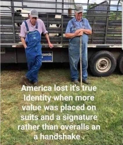 21:45:29 GMT-0400 (EDT).image