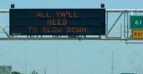 21:19:52 GMT-0500 (CDT)