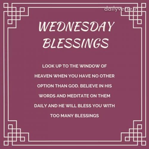 09:36:25 GMT-0400 (EDT)