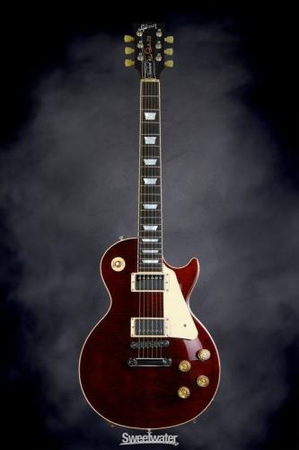 13240087_10204673623440670_8130388843049850636_n