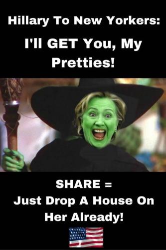 IMG_Fri Jun 25 11_46_48 CDT 2021