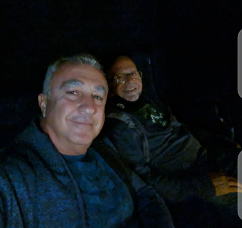 08:48:47 GMT+0100 (WAT).png