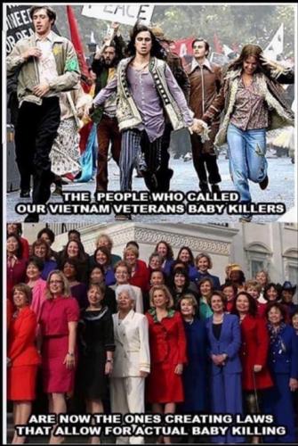 01:51:30 GMT-0700 (PDT).image