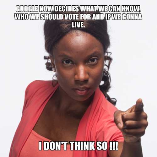 09:53:57 GMT-0400 (EDT).image