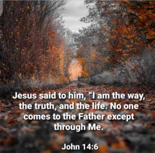 20:46:17 GMT-0400 (EDT)