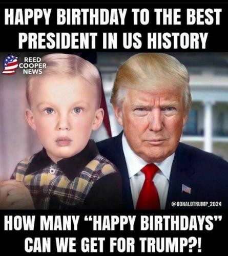 C70BD121-419E-4667-AC57-DF1DA61A38C9