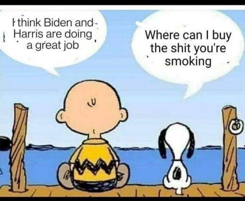 18:23:40 GMT-0500 (CDT)