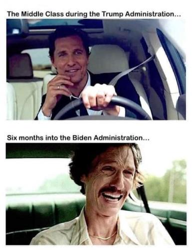 22:13:48 GMT-0700 (PDT)