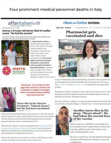 08:02:33 GMT-0400 (EDT).image