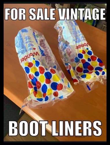 12:27:55 GMT-0500 (CDT)