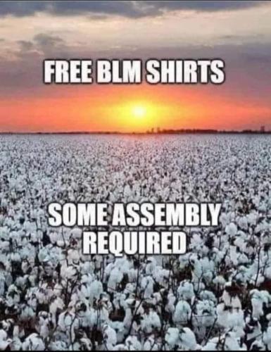 E9187727-F80E-4DE6-91B2-E6738BCE7040