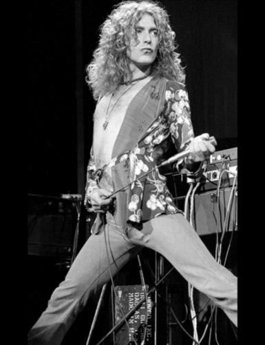 tumblr_pju7lttv8u1ucdppc_540