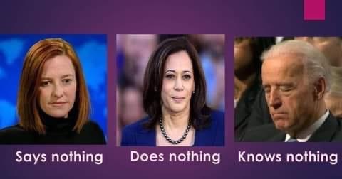 15:58:17 GMT-0400 (EDT).image