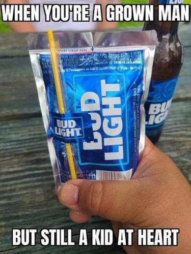 FB_IMG_1624062080512