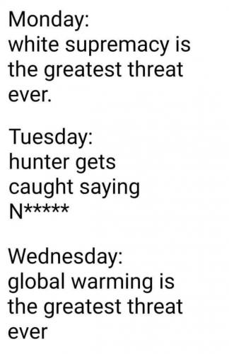 23:02:47 GMT-0700 (PDT).image