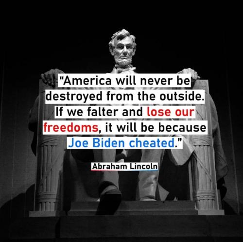 00:13:19 GMT-0700 (PDT).image