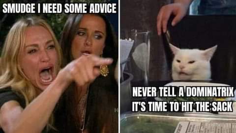 18:42:58 GMT-0700 (PDT)