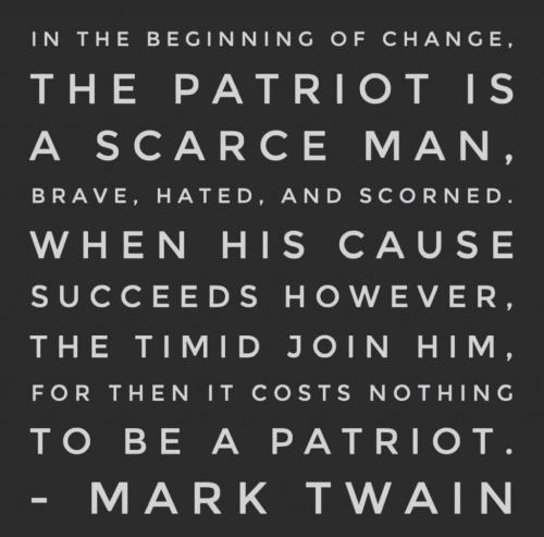 IMG_20210629_035952_436