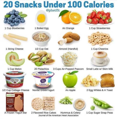 15:23:21 GMT-0600 (MDT)