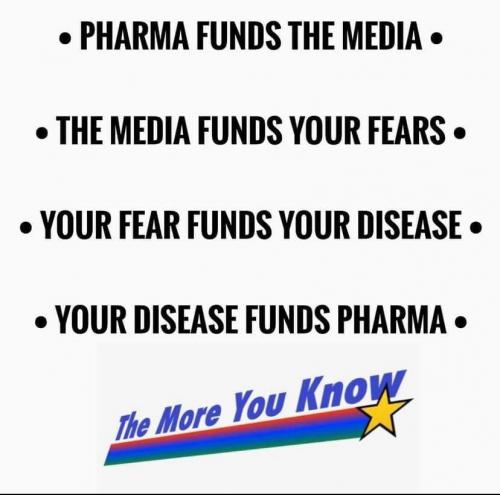 23:41:34 GMT-0700 (PDT).image