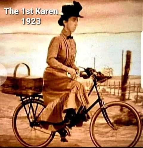 FB_IMG_1624221127511