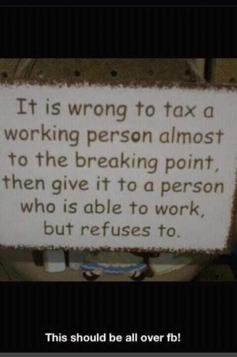 10:14:09 GMT+0100 (BST)