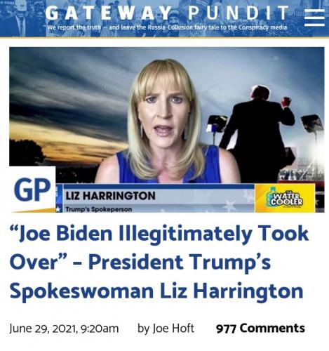 Screenshot_20210629-140129_Samsung Internet