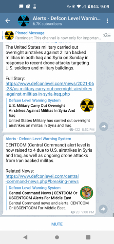 Screenshot_20210627-210909